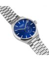 Ρολόι BERING Automatic Silver Stainless Steel Bracelet - Image 6