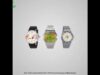 Ρολόι TIMEX Special Projects Coca Cola Silver Stainless Steel Bracelet - Image 7
