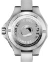 Ρολόι EDOX Delfin The Original Silver Stainless Steel Bracelet - Image 3