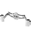 Ρολόι EDOX Delfin The Original Silver Stainless Steel Bracelet - Image 4