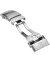 Ρολόι EDOX Neptunian Automatic Silver Stainless Steel Bracelet - Image 5