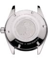 EDOX Skydiver Automatic Silver Stainless Steel Bracelet Limited Edition - Image 6