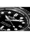 Ρολόι EDOX Neptunian Grande Reserve Automatic Silver Stainless Steel Bracelet - Image 2