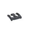 Ρολόι EDOX Delfin Mecano Automatic Black Rubber Strap - Image 6