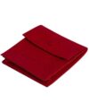 Σετ κολιέ και σκουλαρίκια BERING Valentine's Set Steel από ανοξείδωτο ατσάλι - Image 5