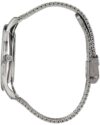 Ρολόι BREIL Tribe Avery Silver Stainless Steel Bracelet - Image 3