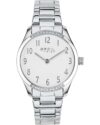 Ρολόι BREIL Tribe Kyla Crystals Silver Stainless Steel Bracelet