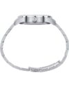 Ρολόι BREIL Tribe Rank Silver Stainless Steel Bracelet - Image 4