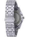 Ρολόι BREIL Tribe Rank Silver Stainless Steel Bracelet - Image 5