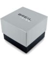 Ρολόι BREIL Tribe Rank Silver Stainless Steel Bracelet - Image 6