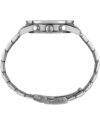 Ρολόι BREIL Tribe Captain Chronograph Silver Stainless Steel Bracelet - Image 4