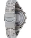 Ρολόι BREIL Tribe Captain Chronograph Silver Stainless Steel Bracelet - Image 5