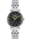 Ρολόι BREIL Tribe Esme Silver Stainless Steel Bracelet