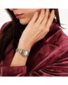 Ρολόι BREIL Tribe Esme Silver Stainless Steel Bracelet - Image 2