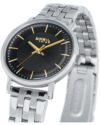 Ρολόι BREIL Tribe Esme Silver Stainless Steel Bracelet - Image 3