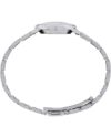 Ρολόι BREIL Tribe Esme Silver Stainless Steel Bracelet - Image 4