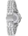 Ρολόι BREIL Tribe Esme Silver Stainless Steel Bracelet - Image 5
