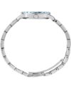 Ρολόι BREIL Tribe Glow And Go Crystals Silver Stainless Steel Bracelet - Image 4