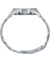 Ρολόι BREIL Tribe Recon Chronograph Silver Stainless Steel Bracelet - Image 4