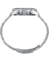 Ρολόι BREIL Tribe Stand Guard Chronograph Silver Stainless Steel Bracelet - Image 4