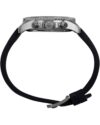 Ρολόι BREIL Tribe Stand Guard Chronograph Black Silicone Strap - Image 4