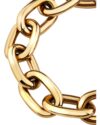 Βραχιόλι BREIL Distinctive από ανοξείδωτο ατσάλι και αλουμίνιο - Image 3