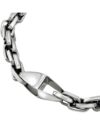 Βραχιόλι BREIL Hypnotic από ανοξείδωτο ατσάλι - Image 3