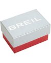 Βραχιόλι BREIL B Rocks από ανοξείδωτο ατσάλι με κρύσταλλα - Image 5