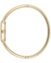 Ρολόι BREIL Hoop Crystals Gold Stainless Steel Bracelet - Image 3