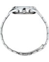 Ρολόι BREIL Stand Out Crystals Chronograph Silver Stainless Steel Bracelet - Image 4