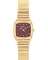 Ρολόι BREIL Stylize Gold Stainless Steel Bracelet