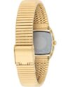 Ρολόι BREIL Stylize Gold Stainless Steel Bracelet - Image 5