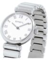 Ρολόι BREIL Nuve Silver Stainless Steel Bracelet - Image 3