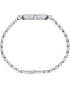 Ρολόι BREIL Nuve Silver Stainless Steel Bracelet - Image 4