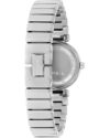 Ρολόι BREIL Nuve Silver Stainless Steel Bracelet - Image 5