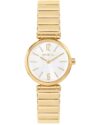Ρολόι BREIL Nuve Gold Stainless Steel Bracelet