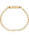 Ρολόι BREIL Nuve Gold Stainless Steel Bracelet - Image 4