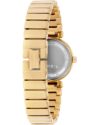 Ρολόι BREIL Nuve Gold Stainless Steel Bracelet - Image 5