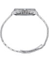 Ρολόι BREIL Retrofuture Chronograph Silver Stainless Steel Bracelet - Image 4