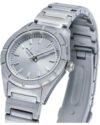 Ρολόι BREIL B 12 H Silver Stainless Steel Bracelet - Image 3