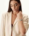 Ρολόι BREIL B 12 H Silver Stainless Steel Bracelet - Image 2