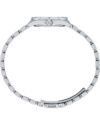 Ρολόι BREIL B 12 H Silver Stainless Steel Bracelet - Image 4