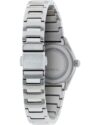 Ρολόι BREIL B 12 H Silver Stainless Steel Bracelet - Image 5
