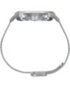 Ρολόι BREIL Six.3.Nine Chronograph Silver Stainless Steel Bracelet Gift Set - Image 4