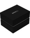 Ρολόι BREIL Six.3.Nine Chronograph Silver Stainless Steel Bracelet Gift Set - Image 6