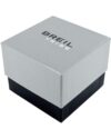 Ρολόι BREIL Tribe Caliber Chronograph Silver Stainless Steel Bracelet - Image 4