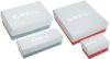 Σκουλαρίκια BREIL Candy από ανοξείδωτο ατσάλι - Image 5