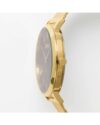 Ρολόι ESPRIT Everyday Gold Stainless Steel Bracelet - Image 2