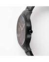 Ρολόι ESPRIT Color ID Black Stainless Steel Bracelet - Image 3