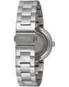 Ρολόι BREIL Tribe Dance Floor Crystals Silver Stainless Steel Bracelet - Image 4